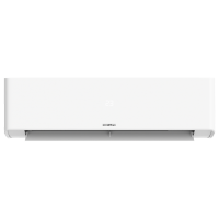 High Life ACHL-09PC-CHDV02S